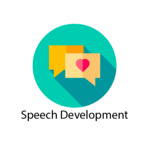 Speech Development - Day Care Services in Nairobi