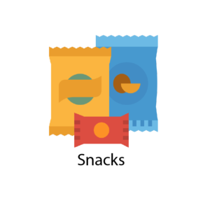 Snacks